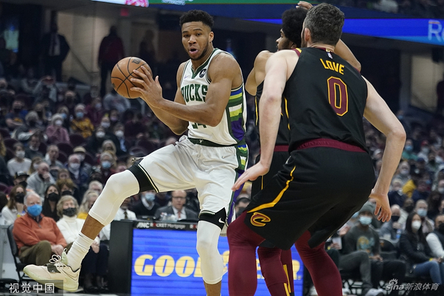 但威斯布鲁 但威斯布鲁