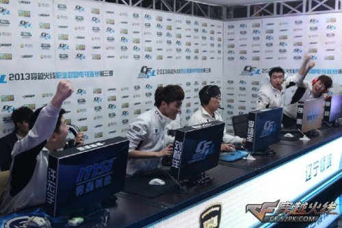 这支以顽强 这支以顽强