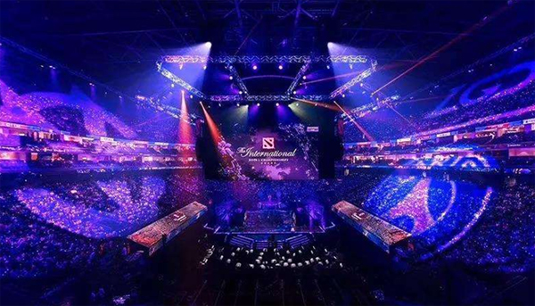 回顾赛季初 回顾赛季初