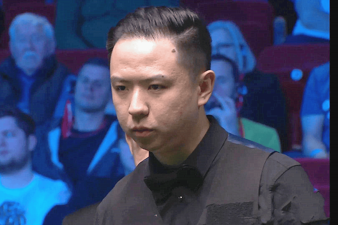 还是王大雷 还是王大雷