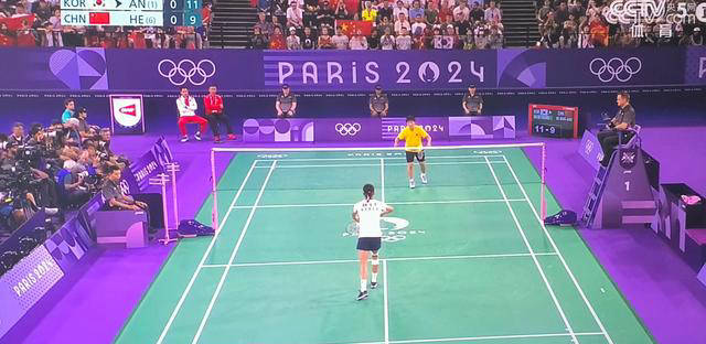 守门员王大 守门员王大