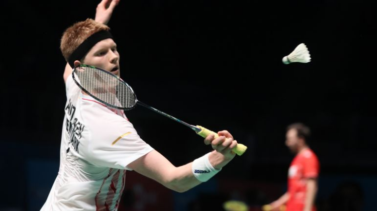 仅需少数球 仅需少数球