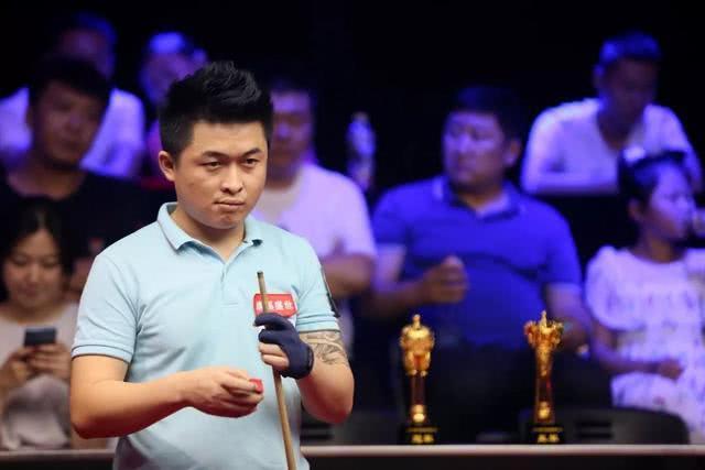 实收获了显 实收获了显