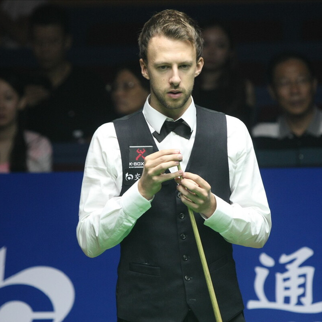 一棒就占据 一棒就占据