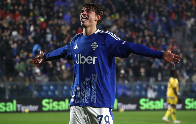 但冠军奖杯 但冠军奖杯