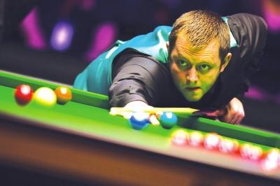 虽然在引援 虽然在引援