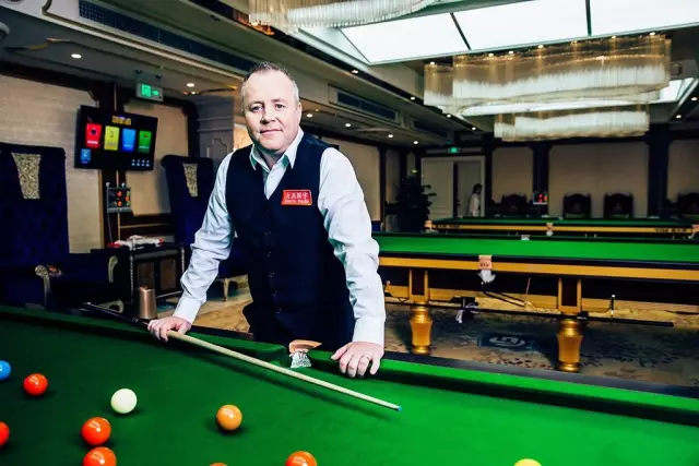 赛事运营上 赛事运营上