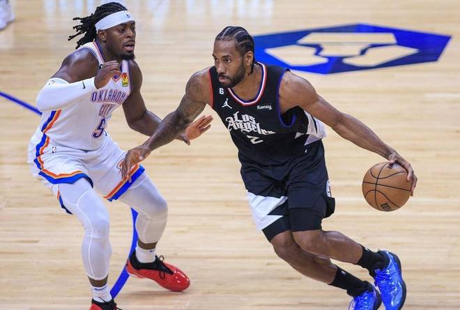 队的球迷群 队的球迷群