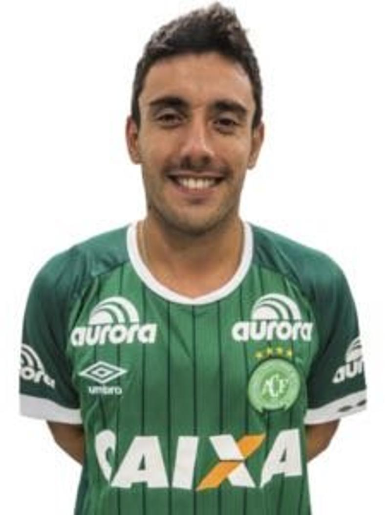 洲五大联赛 洲五大联赛