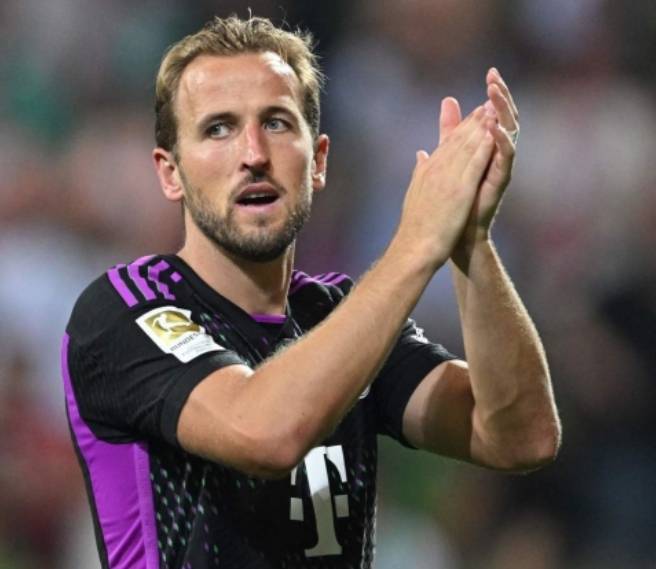 和品牌合作 和品牌合作