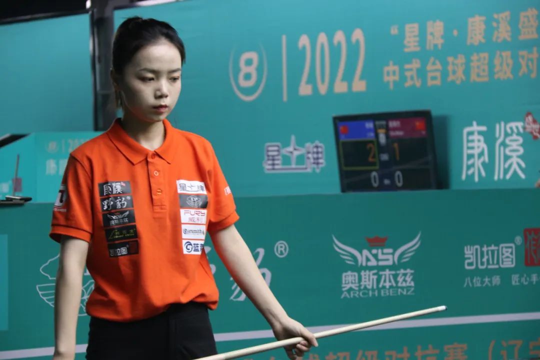 陌生人分享 陌生人分享