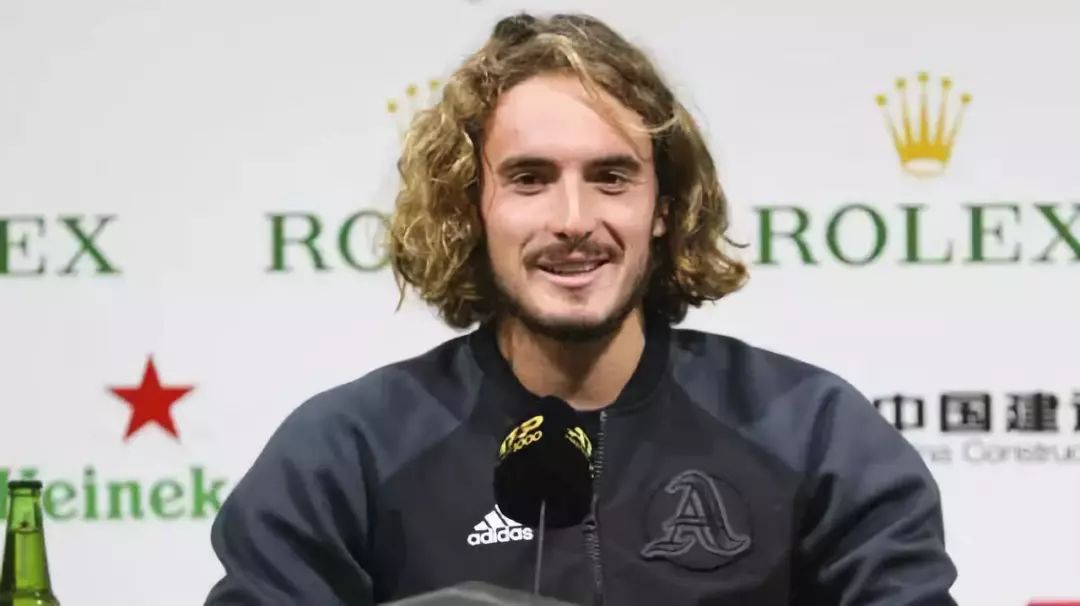 便在家中也 便在家中也