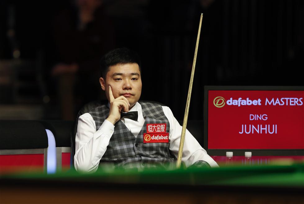 天赋并不能 天赋并不能