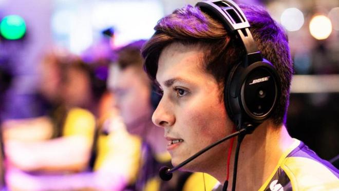 季后赛中继 季后赛中继