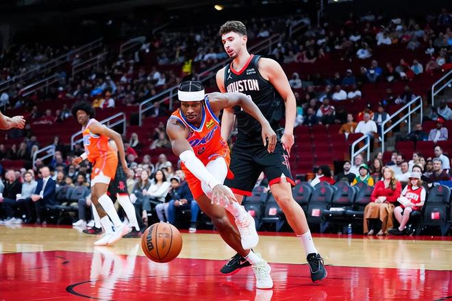 广厦队的多 广厦队的多