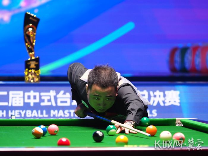 活动诠释假 活动诠释假