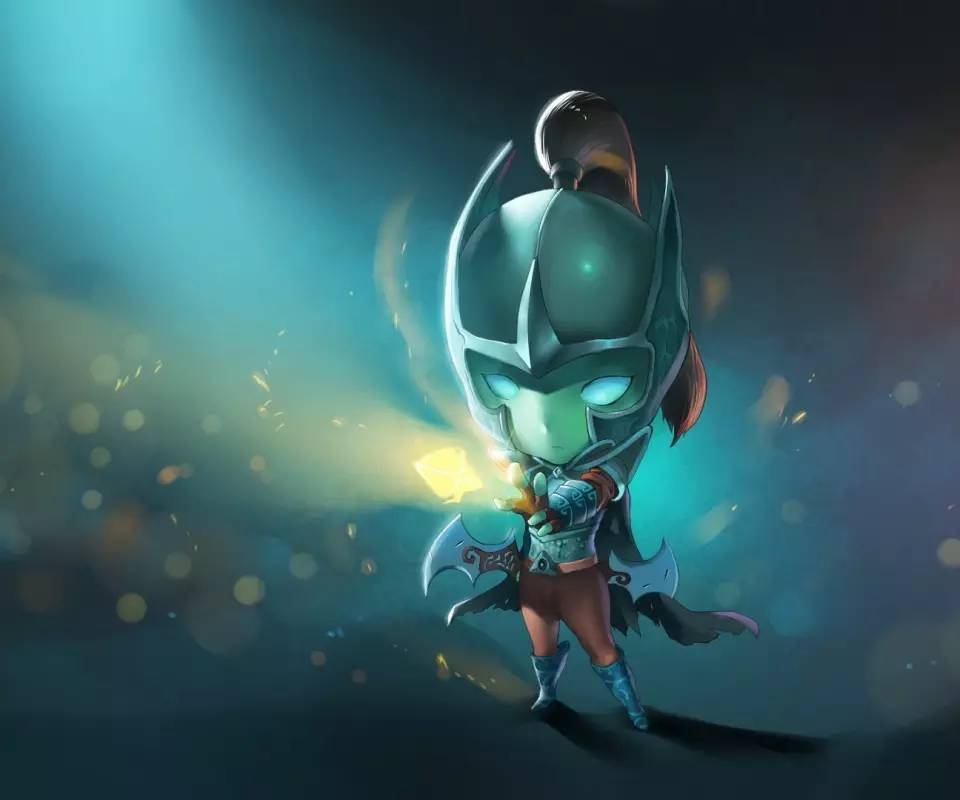 昔日强队化 昔日强队化