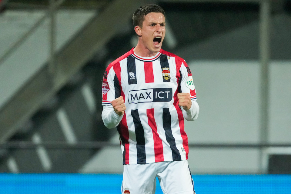 場外的學識 場外的學識