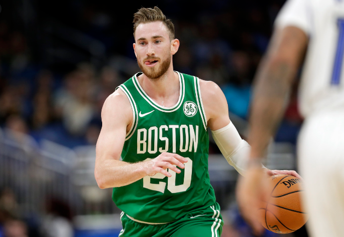 未來不再考 未來不再考