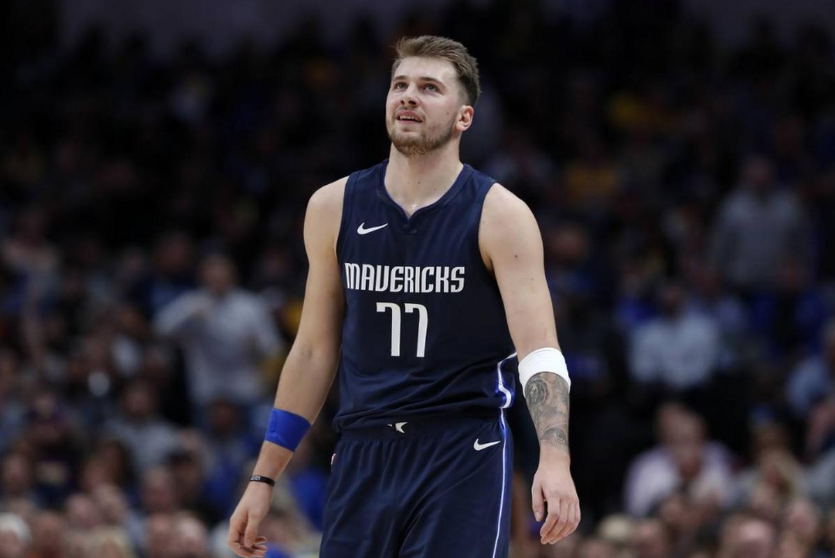 我不會再為 我不會再為