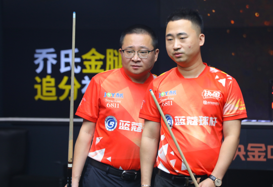 他不僅以卓 他不僅以卓