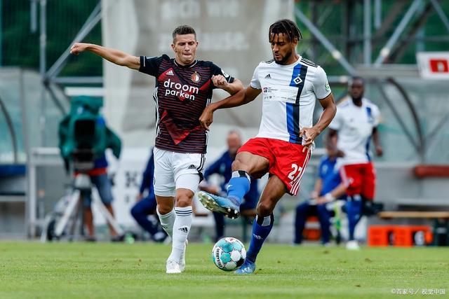 擎中的可见 擎中的可见