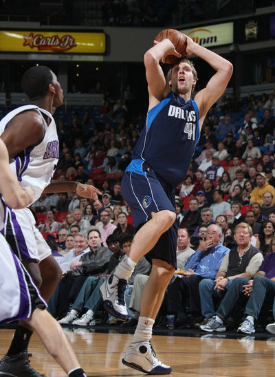 于格林挑衅 于格林挑衅