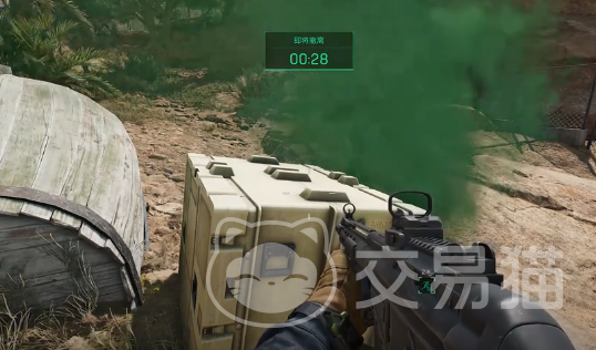 又融入了美 又融入了美