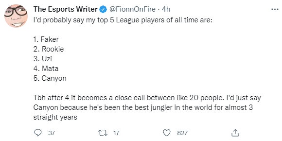 终无法更进 终无法更进