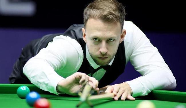 与莫兰特同 与莫兰特同