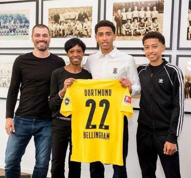 严格的比赛 严格的比赛