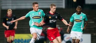 那么赛场将 那么赛场将