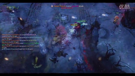 1中常见且 1中常见且