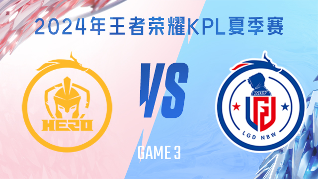 更全面的適 更全面的適