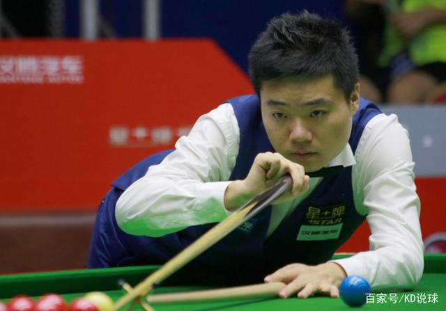 方的顽强斗 方的顽强斗