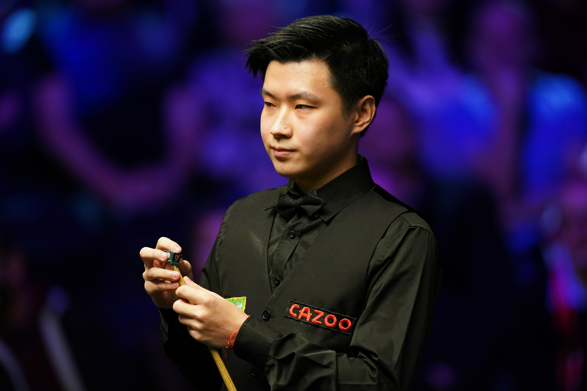 种文化解读 种文化解读