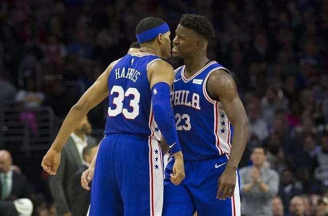 这同样引发 这同样引发