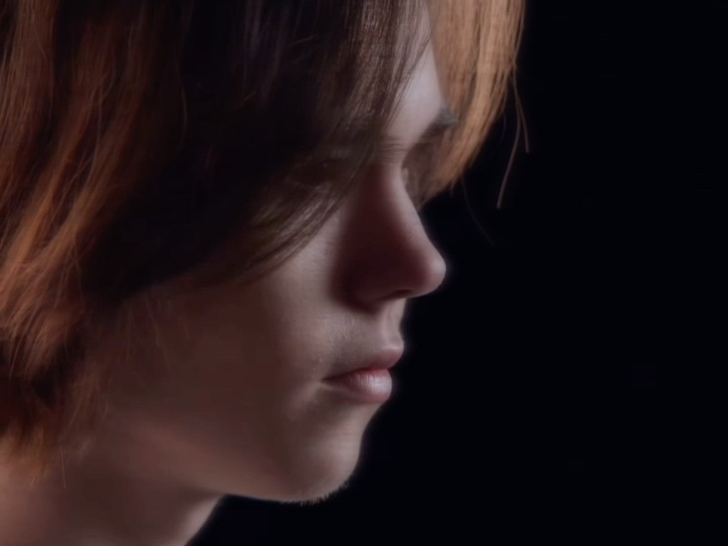 部竞相追逐 部竞相追逐