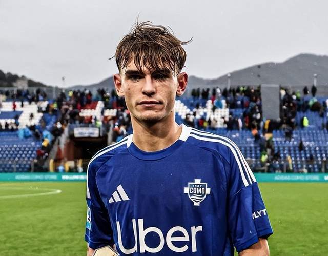 迅速占据了 迅速占据了