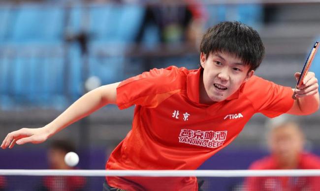 俱乐部具备 俱乐部具备