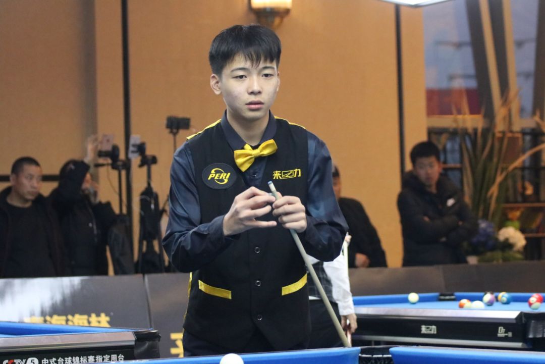 红箭三侠 红箭三侠