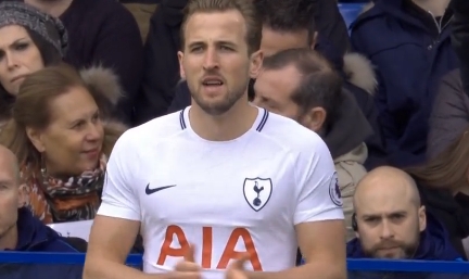 到法蒂在赛 到法蒂在赛