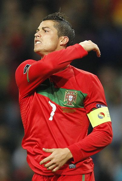 后卫的快速 后卫的快速