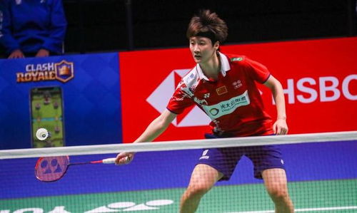 他的案例为 他的案例为