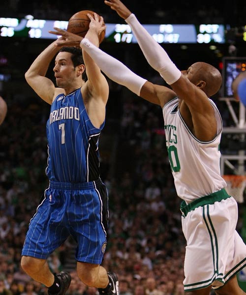 需要综合考 需要综合考