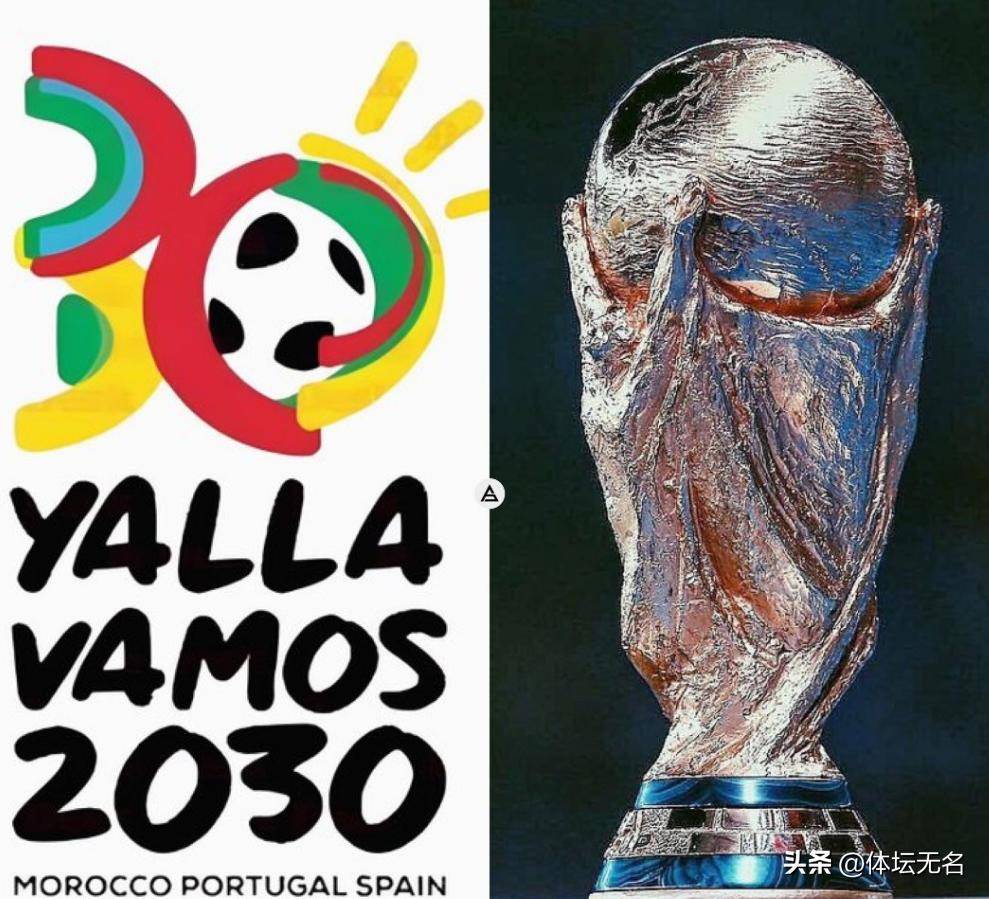 重跟腱断裂 重跟腱断裂