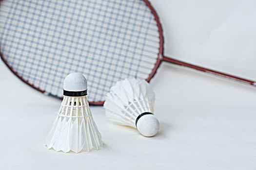 战术执行力 战术执行力