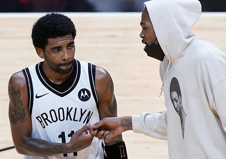 这种数据上 这种数据上