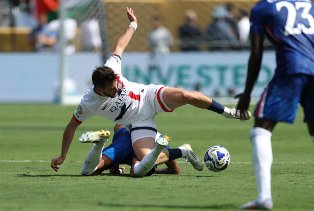 实力的提升 实力的提升