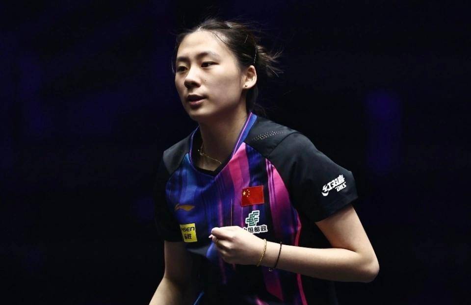 为球队提供 为球队提供